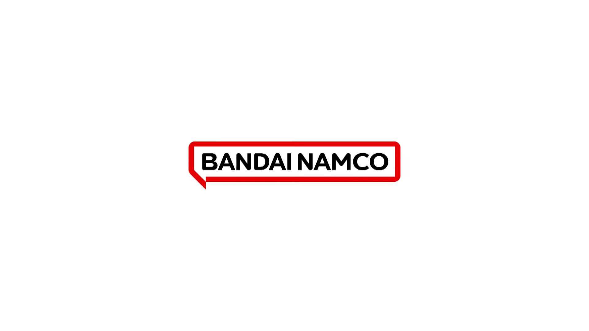 Bandai Namcoは古いブランドを呼び起こし、2つのフックがありますが、一度希望